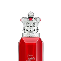 Loubicrown^Christian Louboutin Cheap