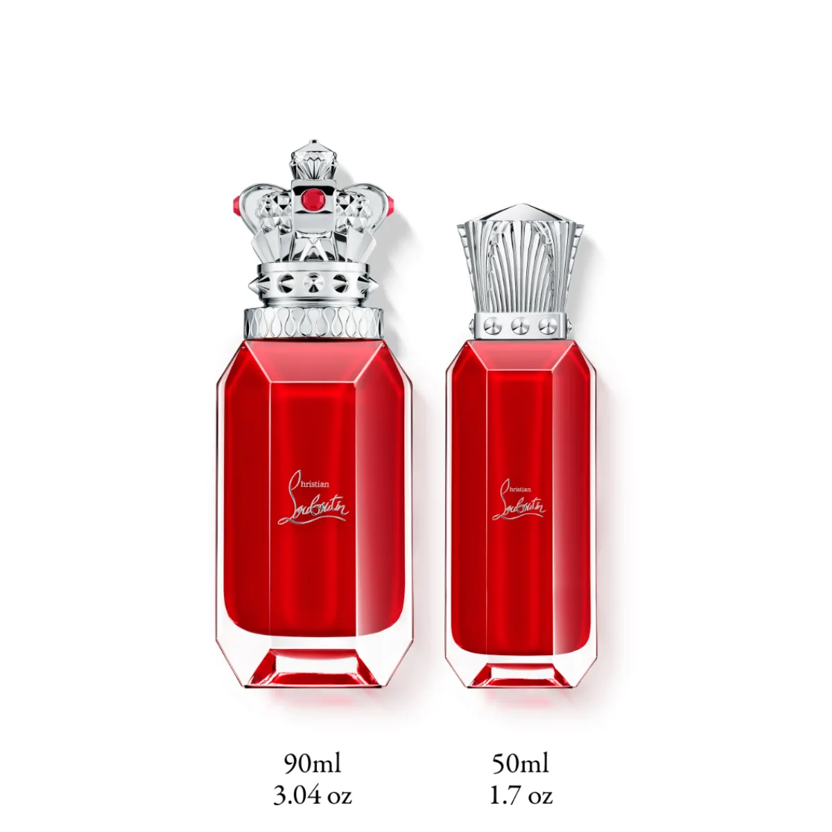Loubicrown^Christian Louboutin Cheap