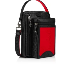 Loubideal^Christian Louboutin Outlet