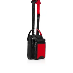 Loubideal^Christian Louboutin Outlet
