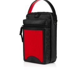 Loubideal^Christian Louboutin Outlet