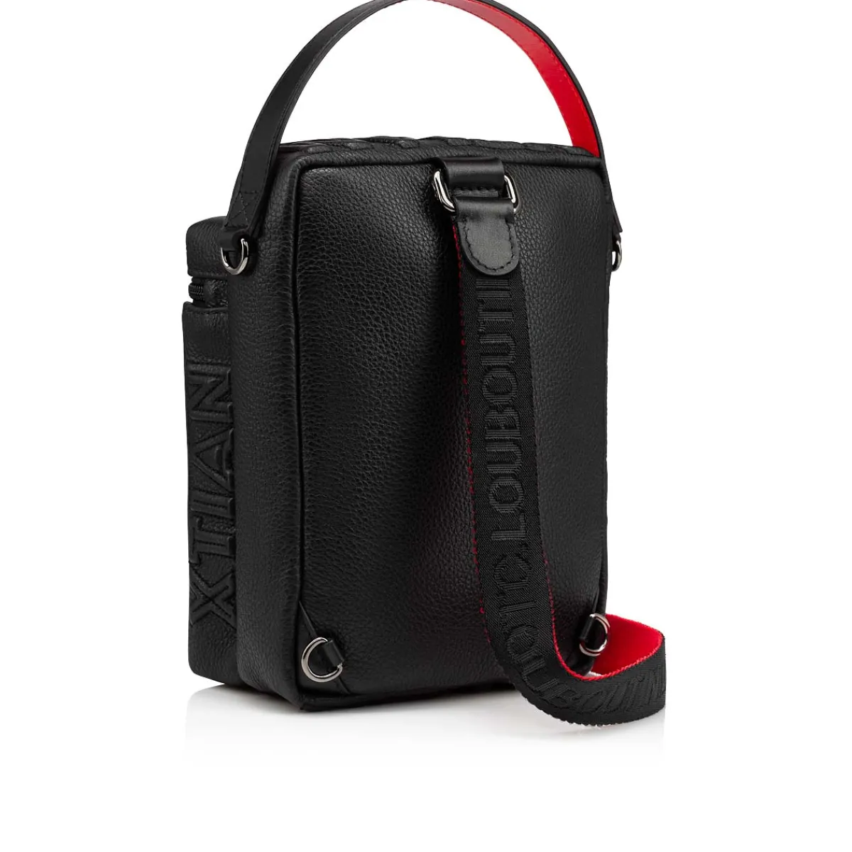 Loubideal^Christian Louboutin Outlet
