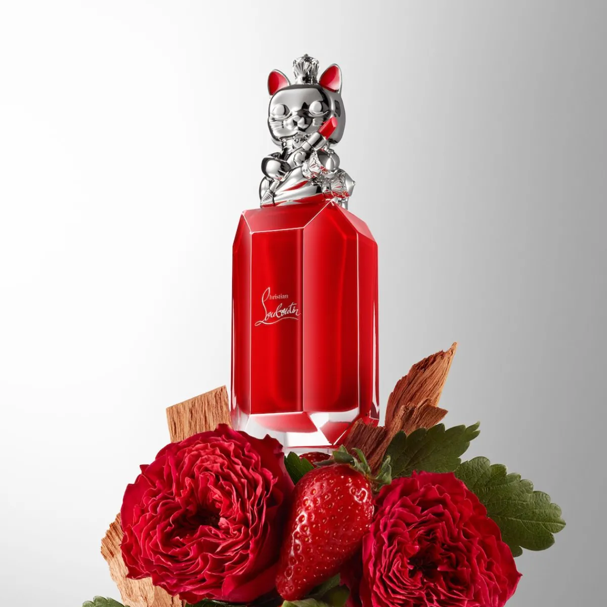 Loubidoo^Christian Louboutin Store