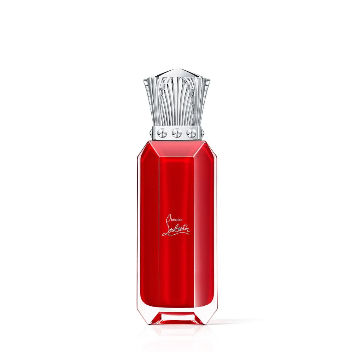 Loubidoo^Christian Louboutin Discount