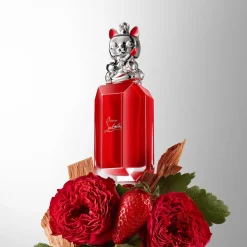 Loubidoo^Christian Louboutin Discount