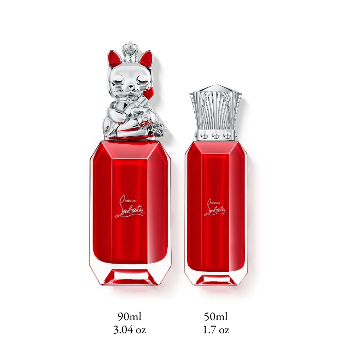 Loubidoo^Christian Louboutin Discount