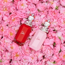 Loubidoo Rose^Christian Louboutin Cheap