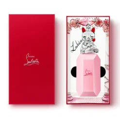 Loubidoo Rose^Christian Louboutin Cheap