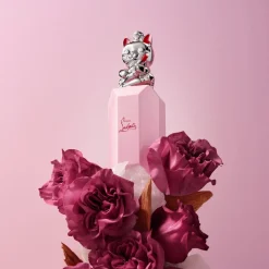 Loubidoo Rose^Christian Louboutin Cheap