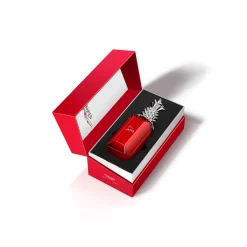 Loubifunk^Christian Louboutin Flash Sale