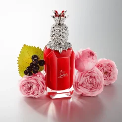 Loubifunk^Christian Louboutin Flash Sale