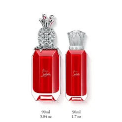 Loubifunk^Christian Louboutin Flash Sale
