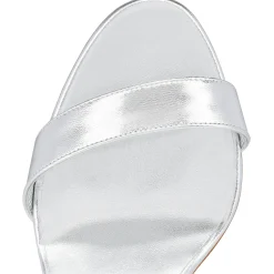 Loubigirl^Christian Louboutin Best Sale