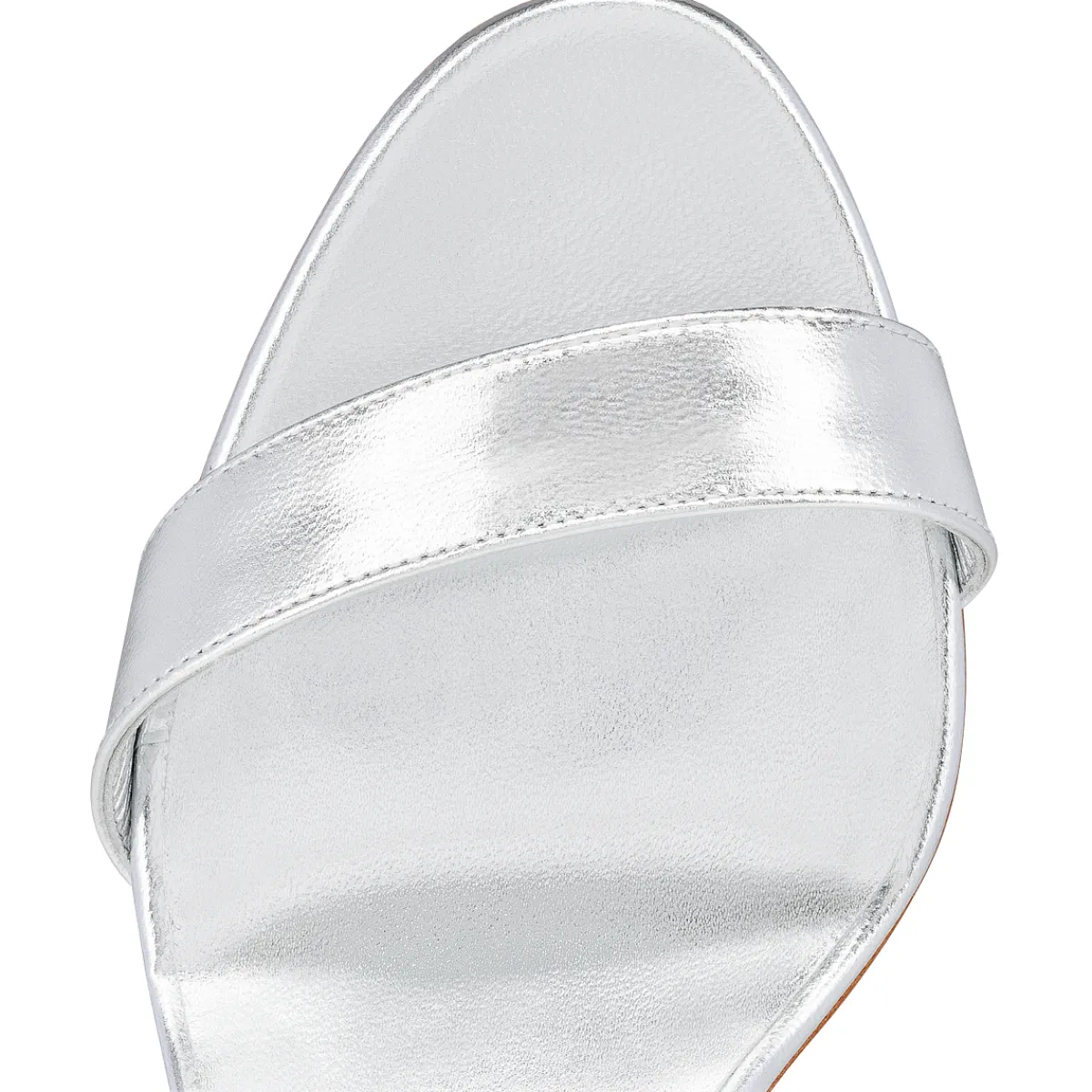 Loubigirl^Christian Louboutin Best Sale