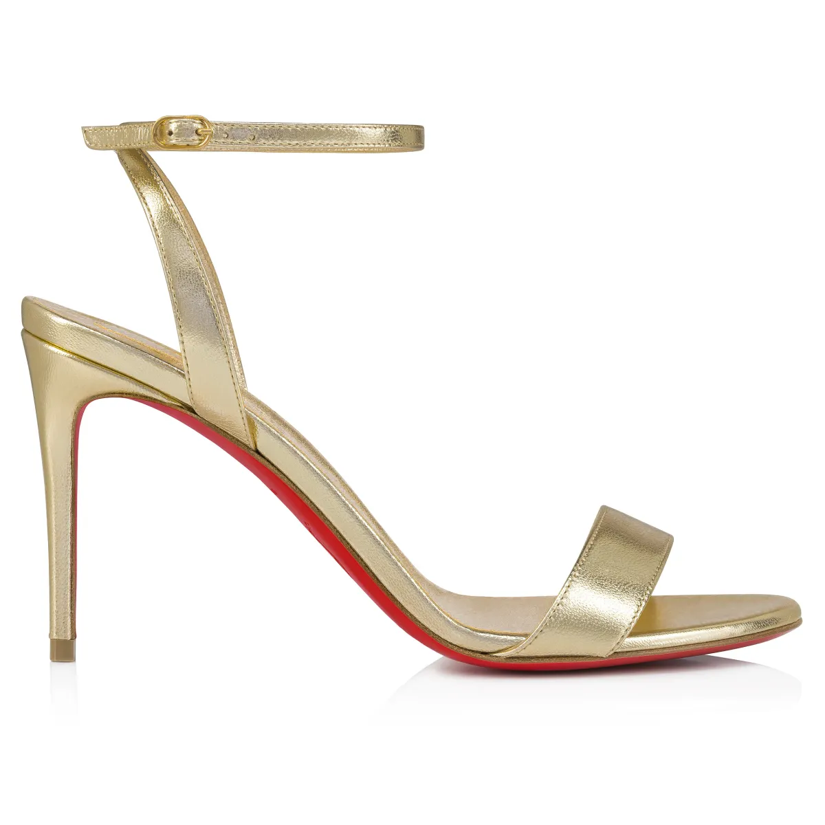 Loubigirl^Christian Louboutin Best