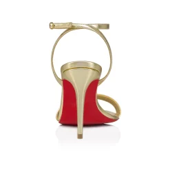Loubigirl^Christian Louboutin Best