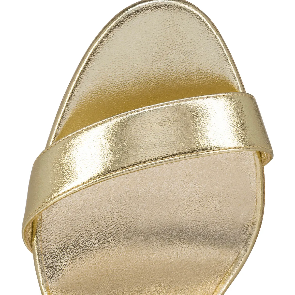 Loubigirl^Christian Louboutin Best