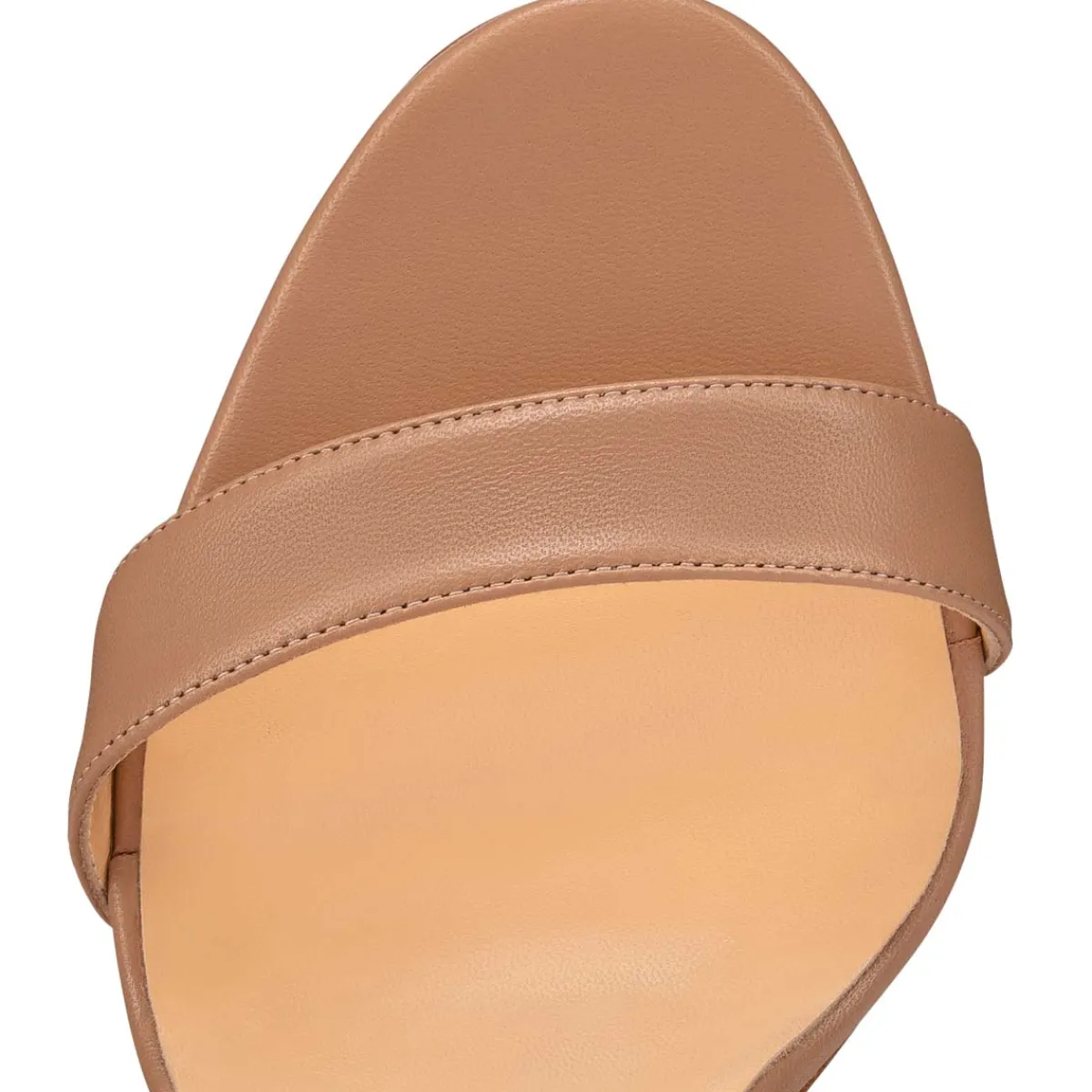 Loubigirl^Christian Louboutin Hot
