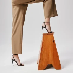Loubigirl^Christian Louboutin Flash Sale
