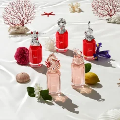 Loubihorse^Christian Louboutin Online