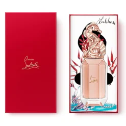 Loubihorse^Christian Louboutin Online