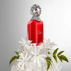 Loubikiss^Christian Louboutin Discount