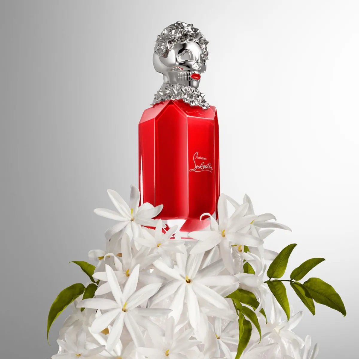 Loubikiss^Christian Louboutin Discount