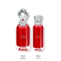 Loubikiss^Christian Louboutin Discount