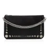 Loubila^Christian Louboutin Online