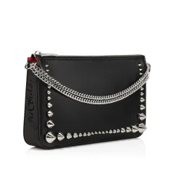Loubila^Christian Louboutin Online