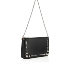 Loubila^Christian Louboutin Online
