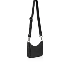Loubila Chain Modèle Mini^Christian Louboutin Clearance