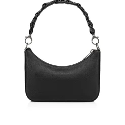 Loubila Chain Modèle Mini^Christian Louboutin Clearance