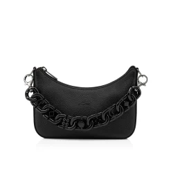 Loubila Chain Modèle Mini^Christian Louboutin Clearance