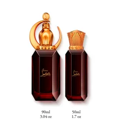 Loubiluna^Christian Louboutin Sale