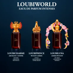 Loubiluna^Christian Louboutin Discount