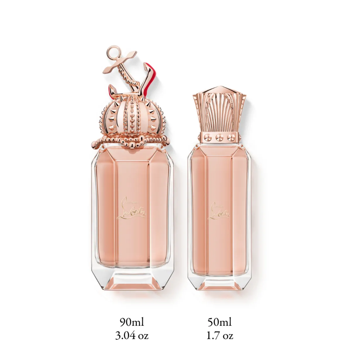 Loubimar^Christian Louboutin Clearance