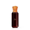 Loubiprince^Christian Louboutin Hot