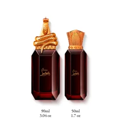 Loubiprince^Christian Louboutin Hot