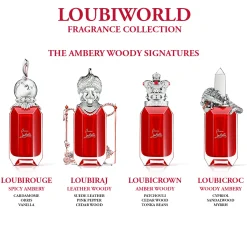 Loubiraj^Christian Louboutin Flash Sale
