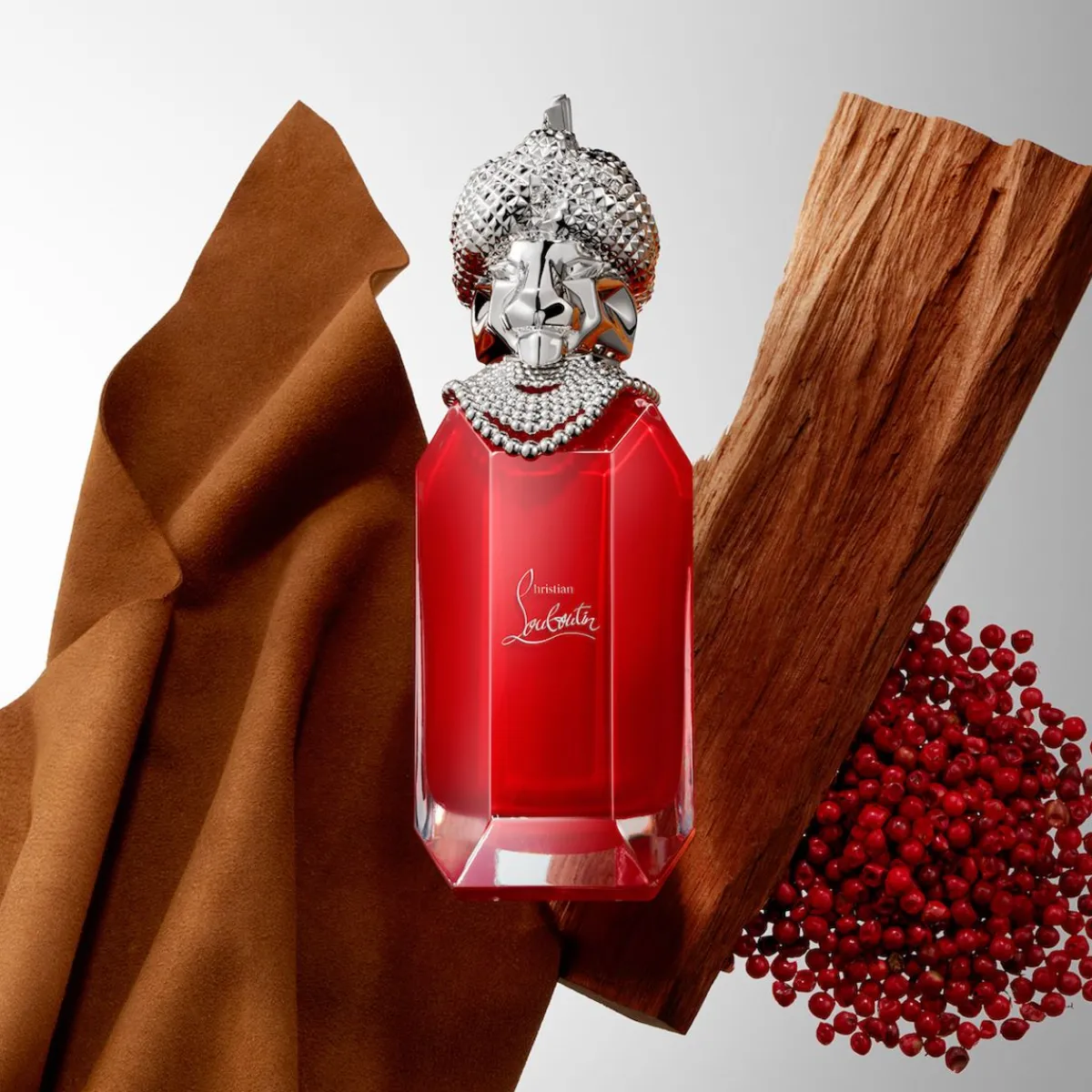 Loubiraj^Christian Louboutin Online