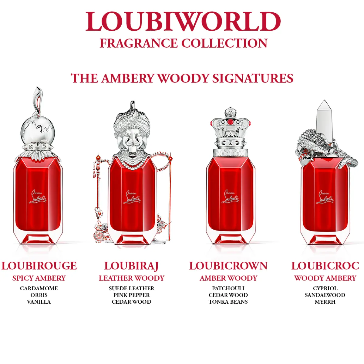 Loubiraj^Christian Louboutin Online