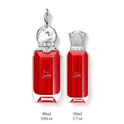 Loubirouge^Christian Louboutin Hot
