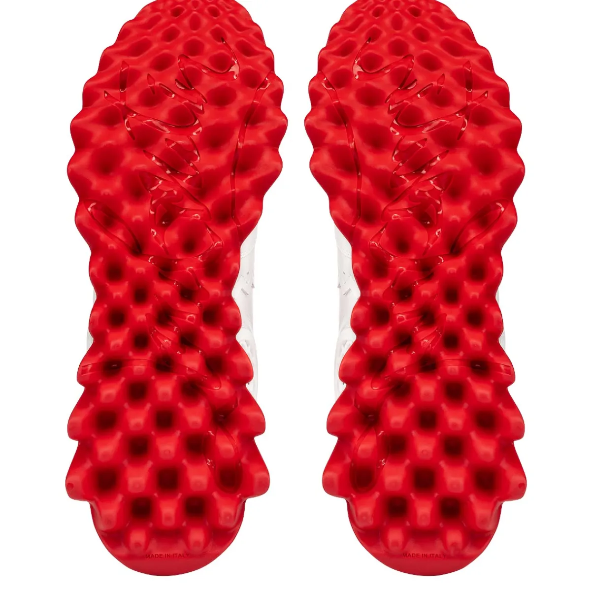 Loubishark^Christian Louboutin Cheap