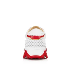 Loubishark^Christian Louboutin Cheap