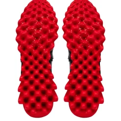 Loubishark^Christian Louboutin Hot
