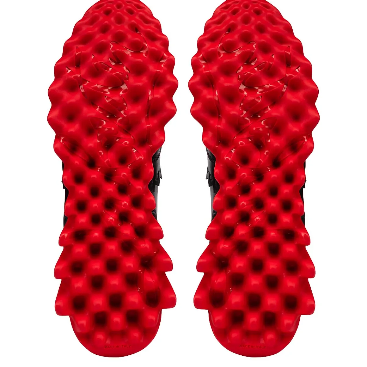 Loubishark^Christian Louboutin Hot