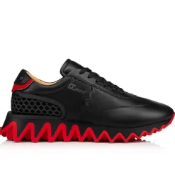 Loubishark^Christian Louboutin Hot