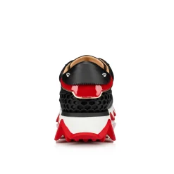 Loubishark Woman^Christian Louboutin Sale