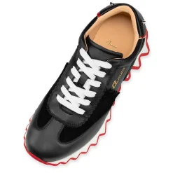 Loubishark Woman^Christian Louboutin Sale